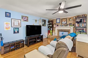 1121 37th St, Niceville, FL 32578 - Photo 6