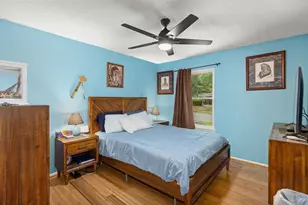 1121 37th St, Niceville, FL 32578 - Photo 20