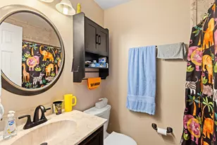 1121 37th St, Niceville, FL 32578 - Photo 28