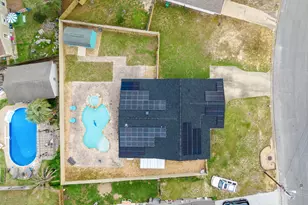 1121 37th St, Niceville, FL 32578 - Photo 54