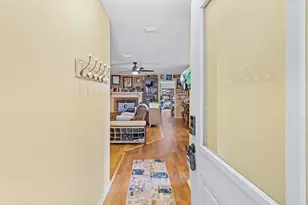 1121 37th St, Niceville, FL 32578 - Photo 4