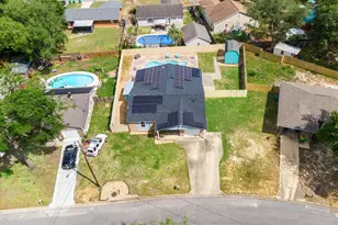 1121 37th St, Niceville, FL 32578 - Photo 62