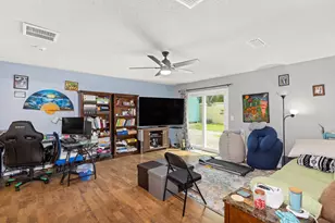 1121 37th St, Niceville, FL 32578 - Photo 30