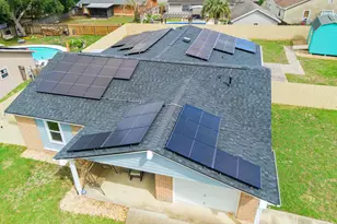 1121 37th St, Niceville, FL 32578 - Photo 56