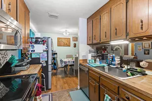 1121 37th St, Niceville, FL 32578 - Photo 16