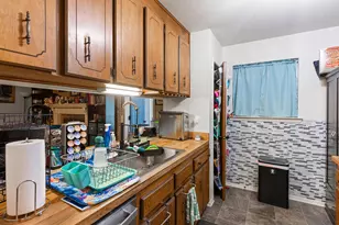 1121 37th St, Niceville, FL 32578 - Photo 14