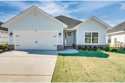28 Bonne Vue Circle #Lot 91-1, Freeport, FL 32439 - Photo 1
