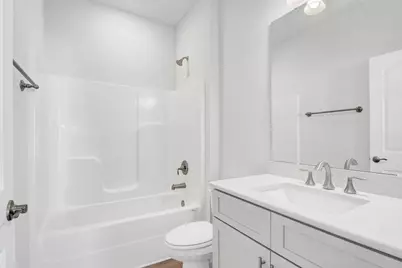 586 Alleyoak Lane #Lot 43-2, Freeport, FL 32439 - Photo 12