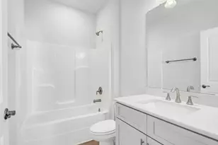 586 Alleyoak Ln, Freeport, FL 32439 - Photo 12