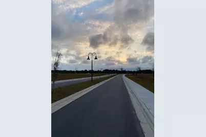 586 Alleyoak Lane #Lot 43-2, Freeport, FL 32439 - Photo 20