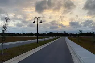 586 Alleyoak Ln, Freeport, FL 32439 - Photo 20