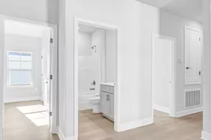 586 Alleyoak Ln, Freeport, FL 32439 - Photo 14