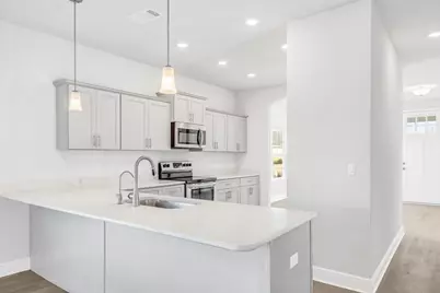 586 Alleyoak Lane #Lot 43-2, Freeport, FL 32439 - Photo 8