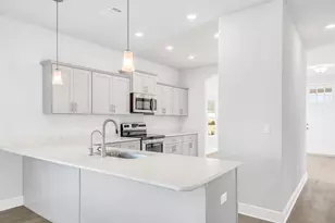 586 Alleyoak Ln, Freeport, FL 32439 - Photo 8