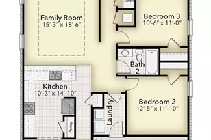 586 Alleyoak Ln, Freeport, FL 32439 - Photo 22