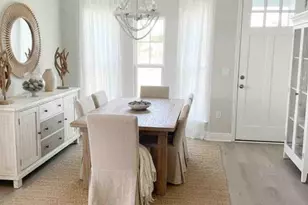 586 Alleyoak Ln, Freeport, FL 32439 - Photo 24