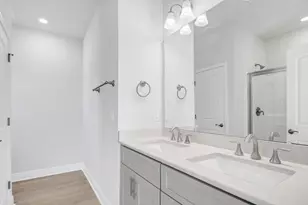 586 Alleyoak Ln, Freeport, FL 32439 - Photo 18