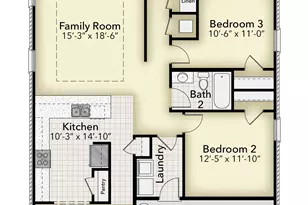 586 Alleyoak Ln, Freeport, FL 32439 - Photo 28