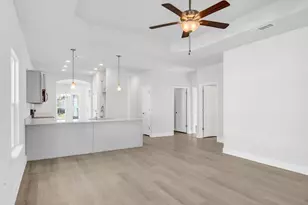 586 Alleyoak Ln, Freeport, FL 32439 - Photo 10