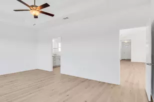 18 Bonne Vue Cir, Freeport, FL 32439 - Photo 12