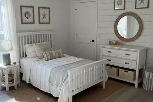 18 Bonne Vue Cir, Freeport, FL 32439 - Photo 26