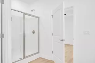 18 Bonne Vue Cir, Freeport, FL 32439 - Photo 14