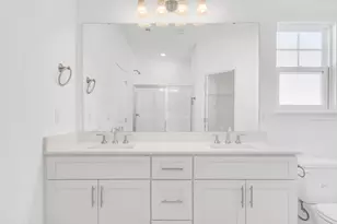 18 Bonne Vue Cir, Freeport, FL 32439 - Photo 16