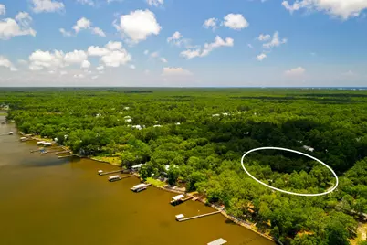 180 E Mitchell Avenue E, Santa Rosa Beach, FL 32459 - Photo 28