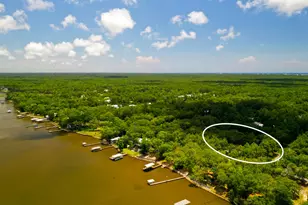 180 E Mitchell Ave E, Santa Rosa Beach, FL 32459 - Photo 28