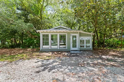 180 E Mitchell Avenue E, Santa Rosa Beach, FL 32459 - Photo 2