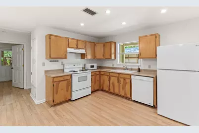 180 E Mitchell Avenue E, Santa Rosa Beach, FL 32459 - Photo 12