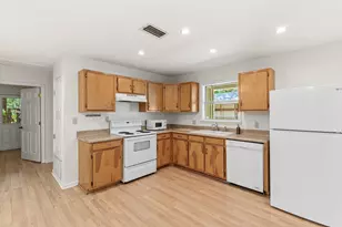 180 E Mitchell Ave E, Santa Rosa Beach, FL 32459 - Photo 12