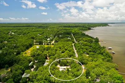 180 E Mitchell Avenue E, Santa Rosa Beach, FL 32459 - Photo 26