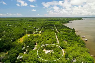 180 E Mitchell Ave E, Santa Rosa Beach, FL 32459 - Photo 26