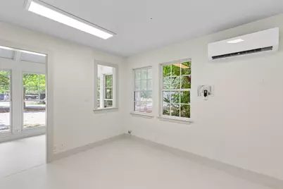 180 E Mitchell Avenue E, Santa Rosa Beach, FL 32459 - Photo 20