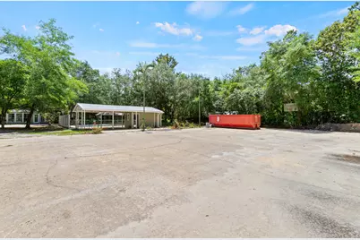 180 E Mitchell Avenue E, Santa Rosa Beach, FL 32459 - Photo 8