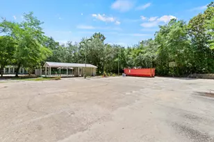 180 E Mitchell Ave E, Santa Rosa Beach, FL 32459 - Photo 8