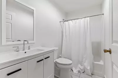 180 E Mitchell Avenue E, Santa Rosa Beach, FL 32459 - Photo 14