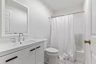 180 E Mitchell Ave E, Santa Rosa Beach, FL 32459 - Photo 14