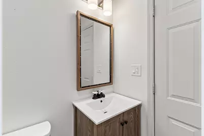 180 E Mitchell Avenue E, Santa Rosa Beach, FL 32459 - Photo 22