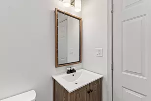 180 E Mitchell Ave E, Santa Rosa Beach, FL 32459 - Photo 22