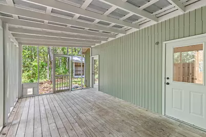 180 E Mitchell Avenue E, Santa Rosa Beach, FL 32459 - Photo 16