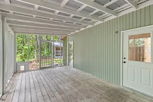 180 E Mitchell Ave E, Santa Rosa Beach, FL 32459 - Photo 16