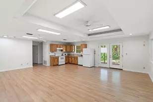 180 E Mitchell Ave E, Santa Rosa Beach, FL 32459 - Photo 10