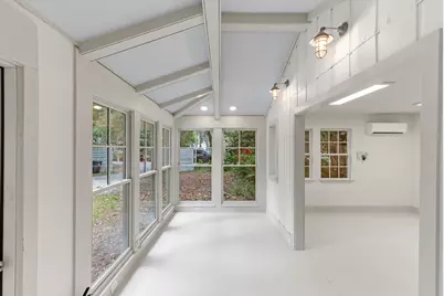 180 E Mitchell Avenue E, Santa Rosa Beach, FL 32459 - Photo 18