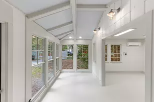 180 E Mitchell Ave E, Santa Rosa Beach, FL 32459 - Photo 18