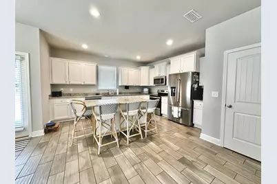 74 Tranquility Lane, Santa Rosa Beach, FL 32459 - Photo 12