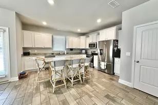 74 Tranquility Ln, Santa Rosa Beach, FL 32459 - Photo 12