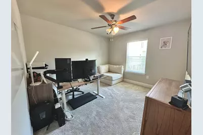 74 Tranquility Lane, Santa Rosa Beach, FL 32459 - Photo 36