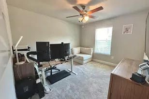 74 Tranquility Ln, Santa Rosa Beach, FL 32459 - Photo 36